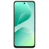 Infinix Hot 60 Pro Spare Parts & Accessories by Maxbhi.com