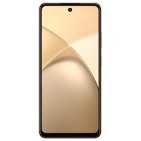 Infinix Smart 10 HD Spare Parts & Accessories by Maxbhi.com