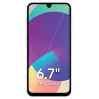 Samsung Galaxy F17 5G Spare Parts & Accessories by Maxbhi.com