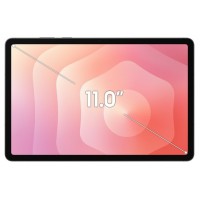 Samsung Galaxy Tab S11 Spare Parts & Accessories by Maxbhi.com