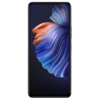 Tecno Camon 18P Spare Parts & Accessories by Maxbhi.com