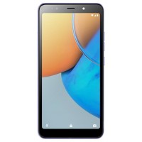 Tecno Pop 6 Go Spare Parts & Accessories by Maxbhi.com