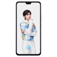 Vivo S7t 5G Spare Parts & Accessories by Maxbhi.com