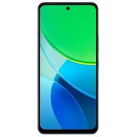 Vivo Y19s Pro Spare Parts & Accessories by Maxbhi.com