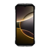 Doogee V Max S Spare Parts & Accessories by Maxbhi.com