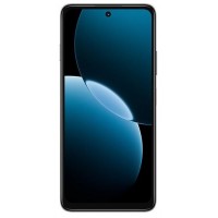 Huawei Enjoy 80 Spare Parts & Accessories by Maxbhi.com