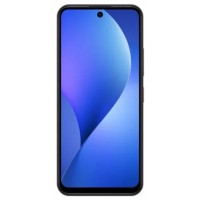 Meizu Mblu 22 Pro Spare Parts & Accessories by Maxbhi.com