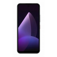 Meizu Mblu 22 Spare Parts & Accessories by Maxbhi.com