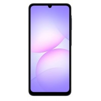 Samsung Galaxy A07 4G Spare Parts & Accessories by Maxbhi.com