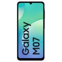 Samsung Galaxy M07 Spare Parts & Accessories by Maxbhi.com