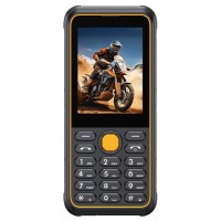 Ulefone Armor Mini 4 Spare Parts & Accessories by Maxbhi.com