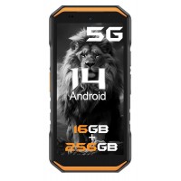 Ulefone Armor X32 Pro Spare Parts & Accessories by Maxbhi.com