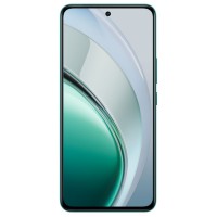 Vivo Y200 4G Spare Parts & Accessories by Maxbhi.com