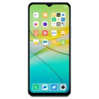 Vivo Y37 5G Spare Parts & Accessories by Maxbhi.com