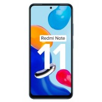 Xiaomi Redmi Note 11 Global Spare Parts & Accessories by Maxbhi.com