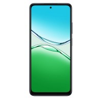 Oppo A5x 4G Spare Parts & Accessories by Maxbhi.com