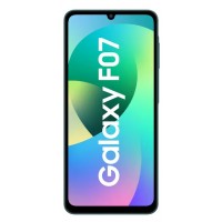 Samsung Galaxy F07 Spare Parts & Accessories by Maxbhi.com