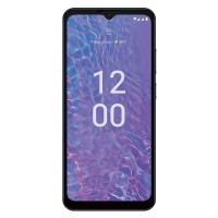 Acer Acerone Liquid S272E4 Spare Parts & Accessories by Maxbhi.com