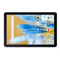 Blackview Oscal Pad 70 WiFi Spare Parts & Accessories by Maxbhi.com