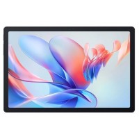 Blackview Oscal Pad 80 WiFi Spare Parts & Accessories by Maxbhi.com