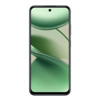 Infinix Smart 9 Global Spare Parts & Accessories by Maxbhi.com