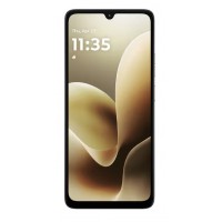 Motorola Moto G06 Power Spare Parts & Accessories by Maxbhi.com