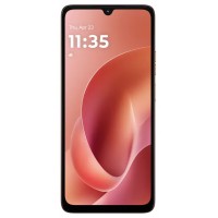 Motorola Moto G06 Spare Parts & Accessories by Maxbhi.com