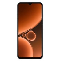 Oukitel C59 Spare Parts & Accessories by Maxbhi.com