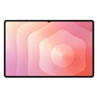 Samsung Galaxy Tab S11 Ultra Spare Parts & Accessories by Maxbhi.com