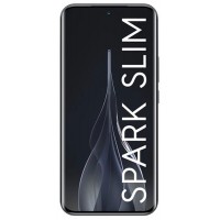 Tecno Spark Slim Spare Parts & Accessories by Maxbhi.com