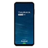 Thuraya One Spare Parts & Accessories by Maxbhi.com