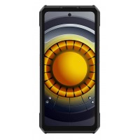 Ulefone Armor 30 Pro 5G Spare Parts & Accessories by Maxbhi.com