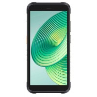 Ulefone RugKing Spare Parts & Accessories by Maxbhi.com