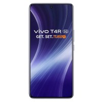 Vivo T4R Spare Parts & Accessories by Maxbhi.com