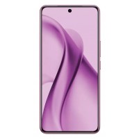 Vivo V60e 5G Spare Parts & Accessories by Maxbhi.com