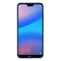 Huawei Nova 3e Spare Parts & Accessories by Maxbhi.com