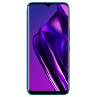 Itel P36 Pro Spare Parts & Accessories by Maxbhi.com