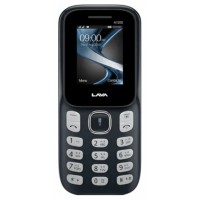 Lava A1200 Spare Parts & Accessories by Maxbhi.com