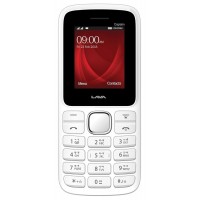 Lava Captain K2 Spare Parts & Accessories by Maxbhi.com