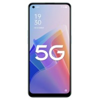 Oppo A96 China Spare Parts & Accessories by Maxbhi.com