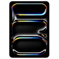 Apple iPad Pro 11 2025 Spare Parts & Accessories by Maxbhi.com