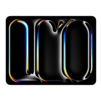 Apple iPad Pro 13 2025 Spare Parts & Accessories by Maxbhi.com