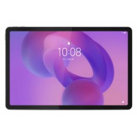Lenovo Idea Tab 5G Spare Parts & Accessories by Maxbhi.com