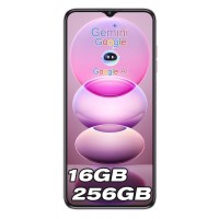 Oukitel C1 Pro Spare Parts & Accessories by Maxbhi.com