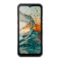 Oukitel WP55 Pro Spare Parts & Accessories by Maxbhi.com