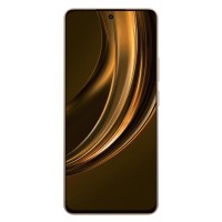 Realme 15 Lite Spare Parts & Accessories by Maxbhi.com