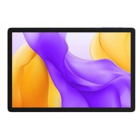 Ulefone Tab A10 Spare Parts & Accessories by Maxbhi.com