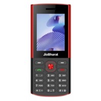 Reliance JioBharat K2 Karbonn 4G Spare Parts & Accessories by Maxbhi.com