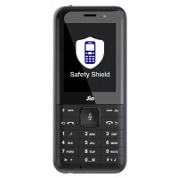 Reliance JioPhone Prima 2 4G Spare Parts & Accessories by Maxbhi.com