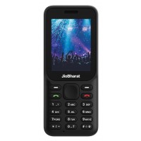 Reliance Jio Bharat B1 Spare Parts & Accessories by Maxbhi.com